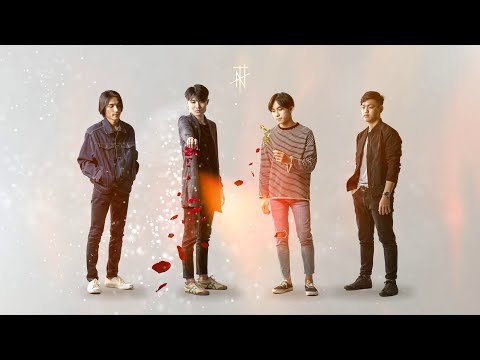 Anattā - មិត្តដូចដើម [Official audio]