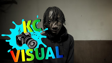 Jay Iira - Long Way (Official Video) shot by  @kcvisuals17