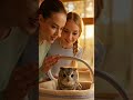 Baby Owl Miracle Healed Us All