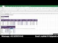 Exp22_Excel_Ch02_HOE - Townsend Mortgage Company|Excel hands-on exercise - townsend mortgage company