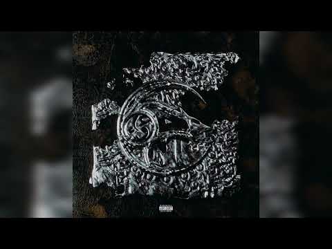 Shobee BREAK YOUR FACE Instrument