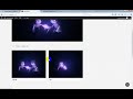 Option Tree Framework {Type – List Item} WordPress