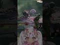 jelly short #vtuber #eldenring #twitch