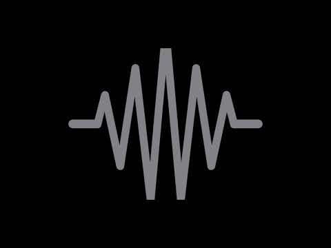 Feloni19-Skull (unreleased)