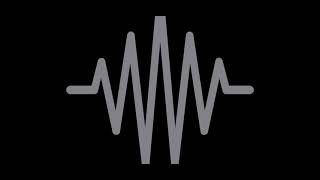 Feloni19-Skull (unreleased)