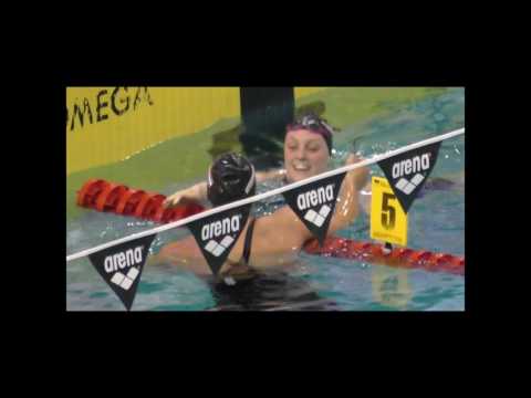 SwimCup / NK