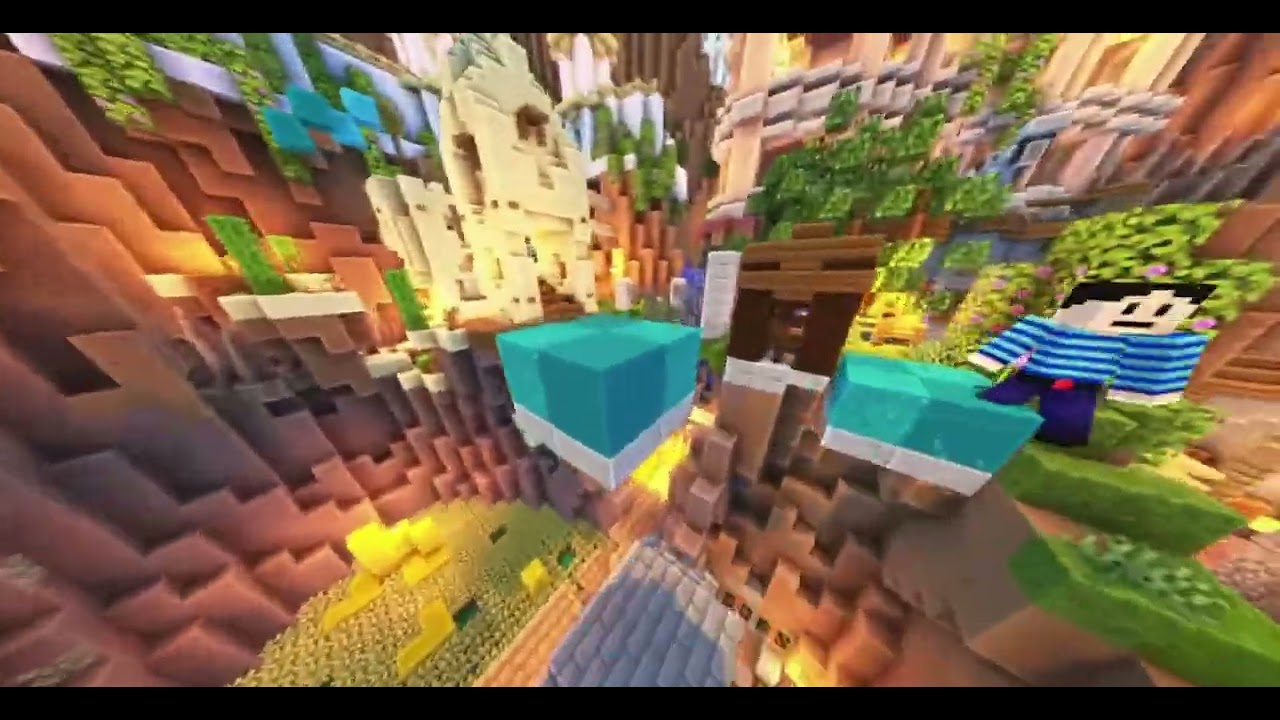 2.1 Paris Peace Settlement