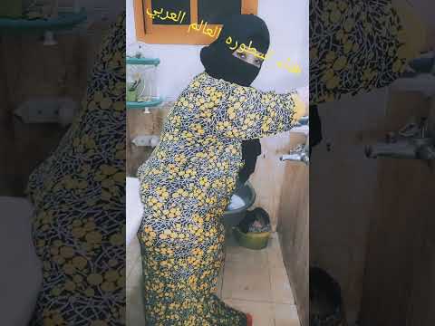 قصه حقيقيه بتحكي عن مدام ايمان الست كانت طالعه تعمل جوله سياحيه في مطروح