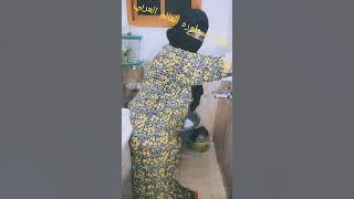 قصه حقيقيه،بتحكي،عن مدام ايمان،الست كانت طالعه تعمل جوله سياحيه في مطروح،