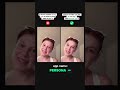 Persona app 😍 Best video/photo editor 💚 #lipsticklover #videoeditor #style #filters