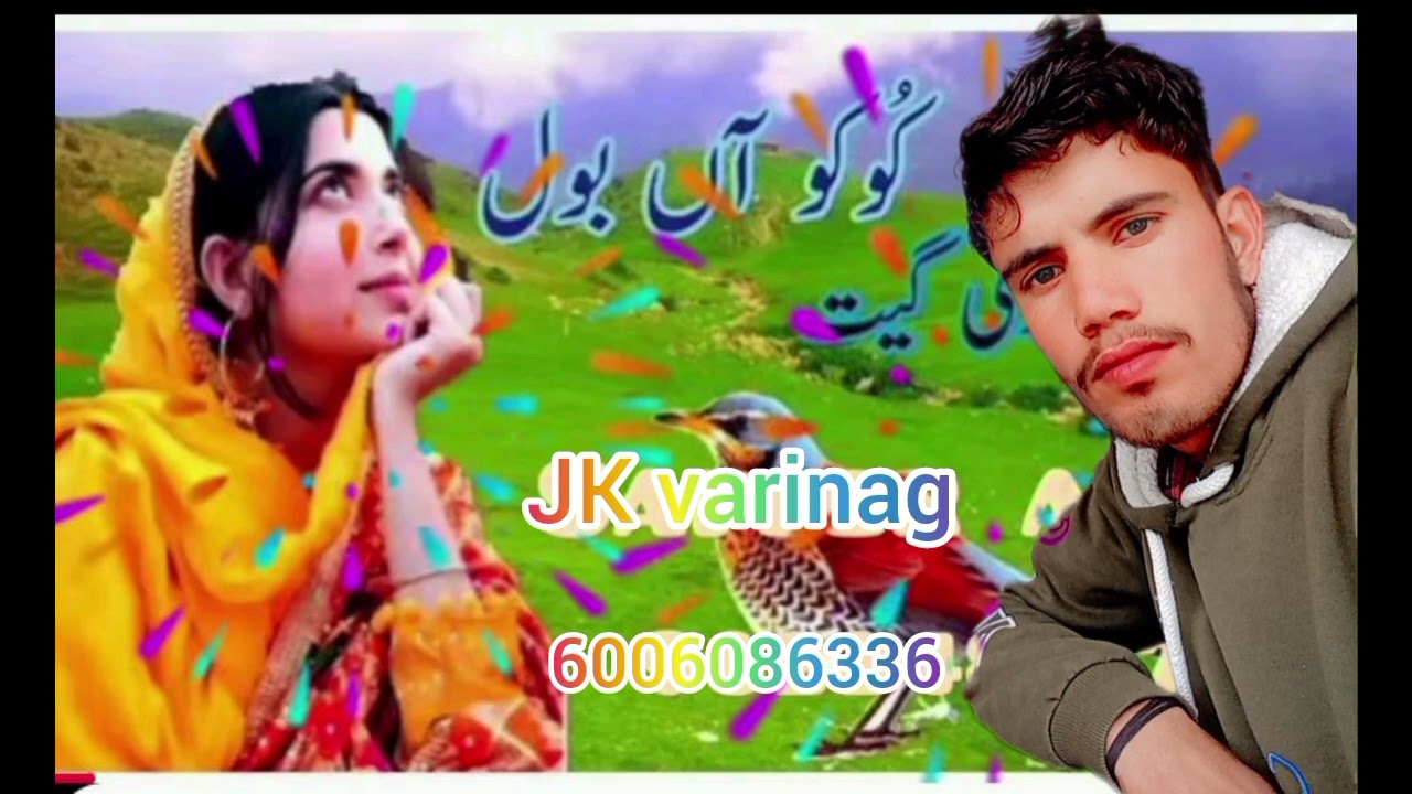 Zindagi Sony ya  shikwe ki kariye Aag Lage tension no duniya ki sair kariye