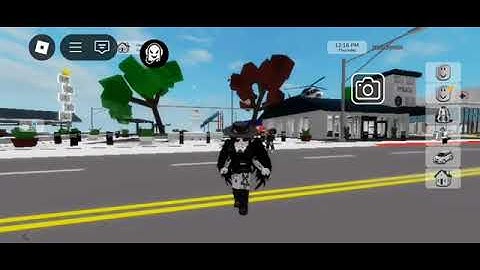 Roblox freecam script most games pastebin