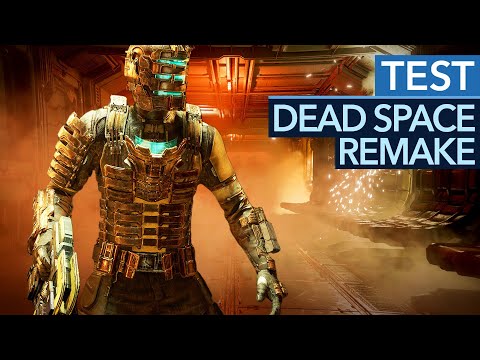 Steam agora permite teste grátis de jogos; primeiro é Dead Space Remake -  Canaltech