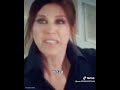 اقوى نهاية لمسلسل العشق الممنوع ــــ مهند وسمر مسلسلات تركية اشتراك العشق الممنوع سمرمهند