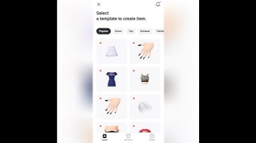 HOW TO BECOME CONTENT CREATOR IN ZEPETO?