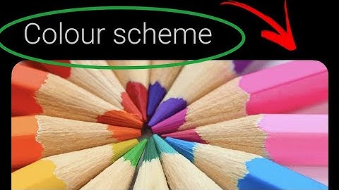 Screen Colour Mode change Poco x4 pro 5g, how to change screen mode