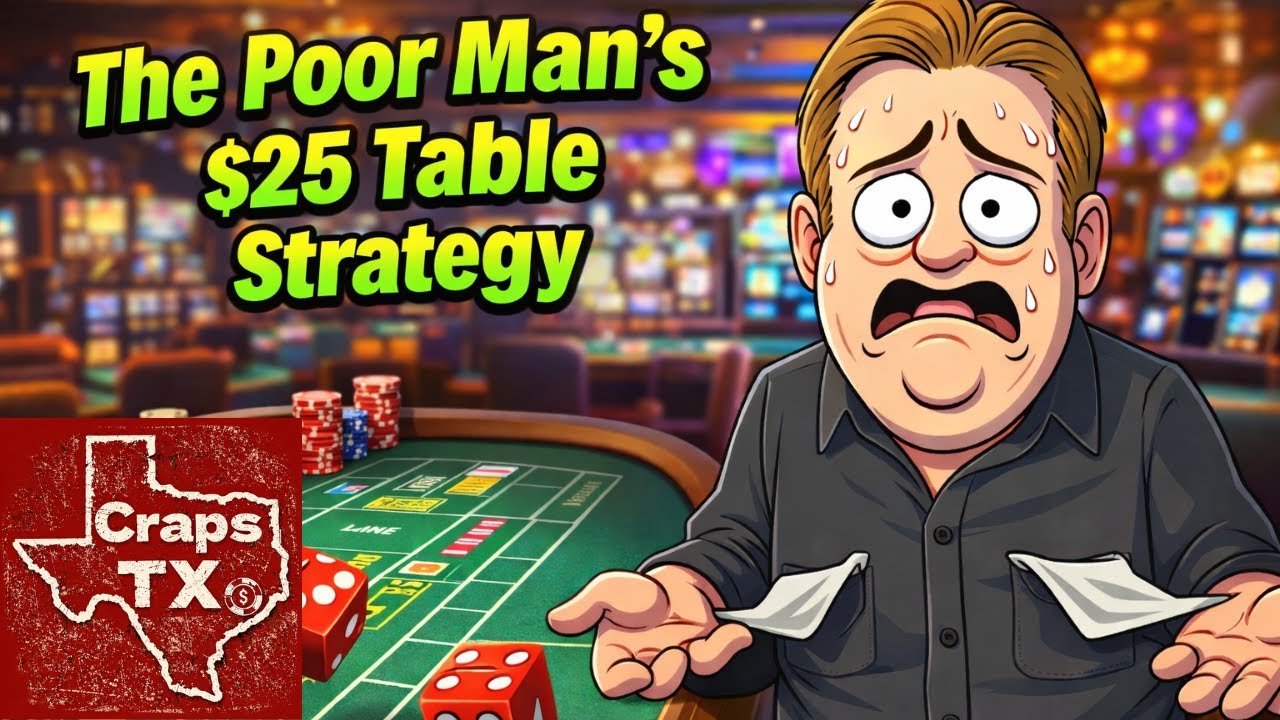 Стратегия экономии 25 долларов за столом для бедных