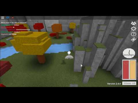 ვიღებ პირველ მინიგეიმსს #1 ძაან საკაიფოა