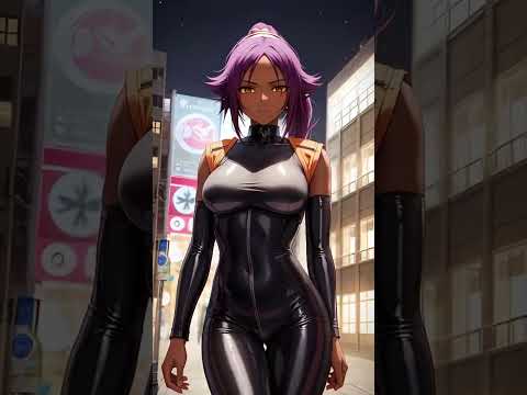 Master the Art of Creating Hentai AI: A Comprehensive Guide for English Users in the US