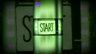 Coub Link Mem Funny Video Short