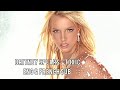 { ENG SUB + FRENCH SUB } Britney Spears - Toxic Subtitles