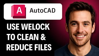 How to Use WBLOCK to Clean and Reduce File Size [2026 GUIDE]