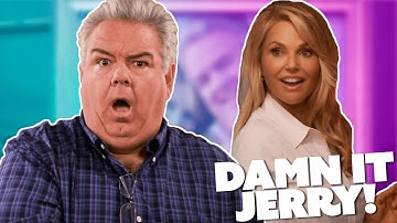 Jerry