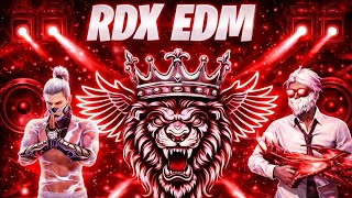 Free Fire #Video  | Dj Jam Ka Deham Remix Song - #Rangdari Dj Song | #Edm_Drop_Mix  2026 | Dj