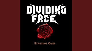 Divided We Stand