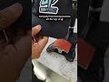 Get premium customised caps
