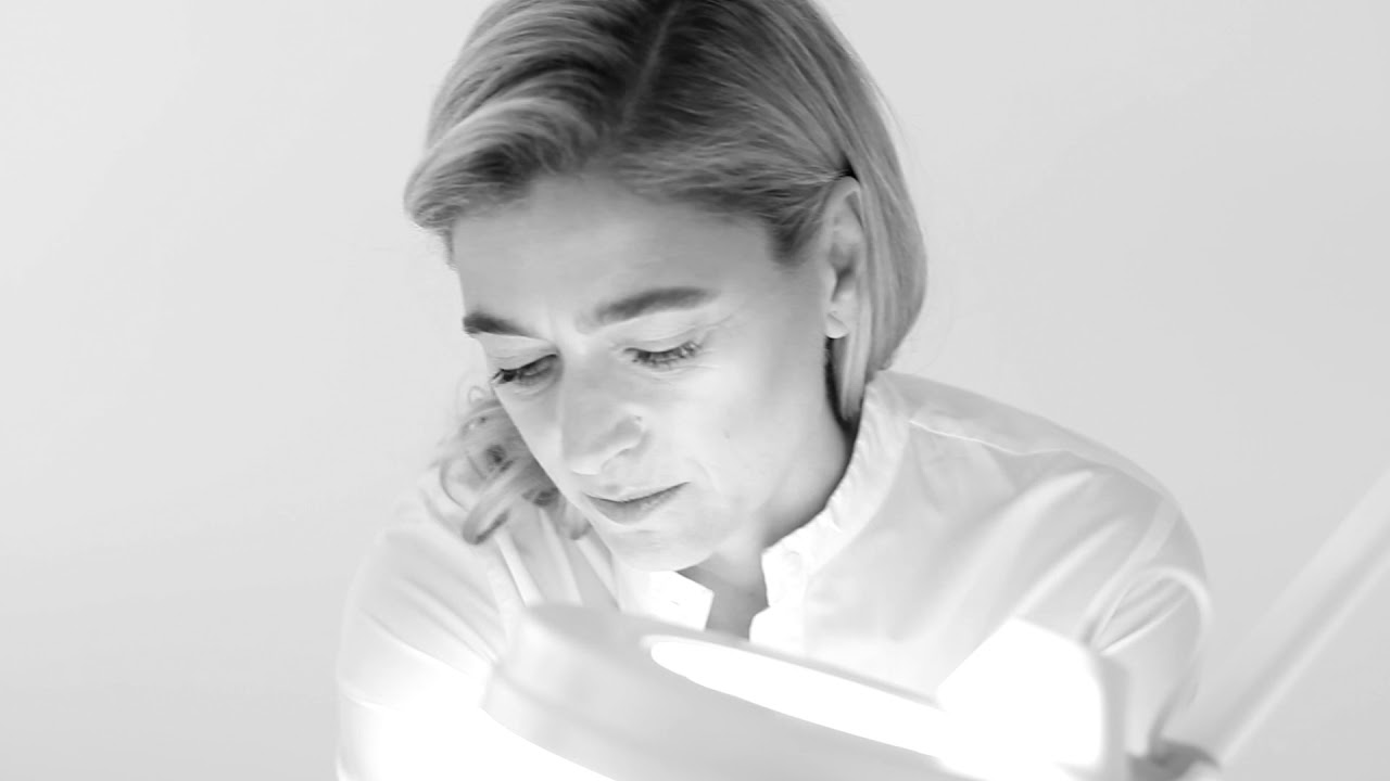 A Day In The Life Of Susanne Kaufmann Snkshecan Youtube