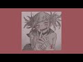 obsessive/yandere playlist - pt 8