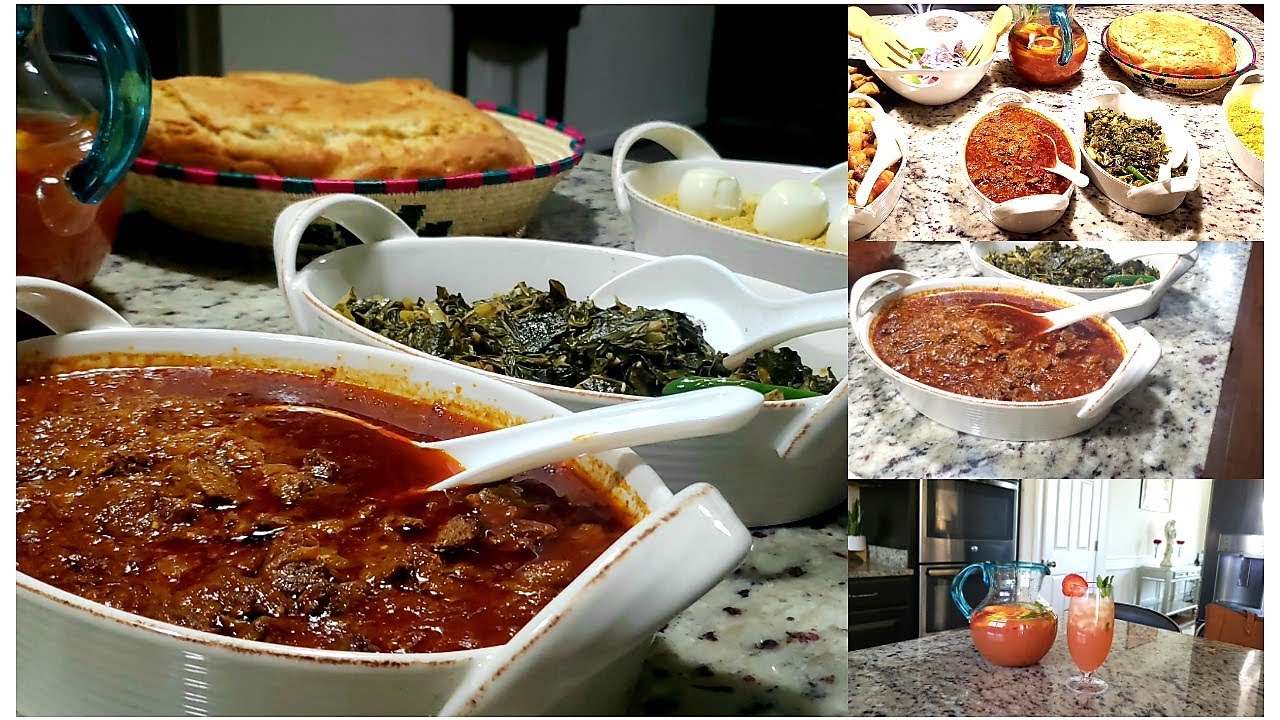 የፆም መያዣ | እንኳን አደረሳቹ። |   የዶሮ ምንቸት | ጥብስ ወጥ | አሩስቶ | ዳቦ | ኮክቴል