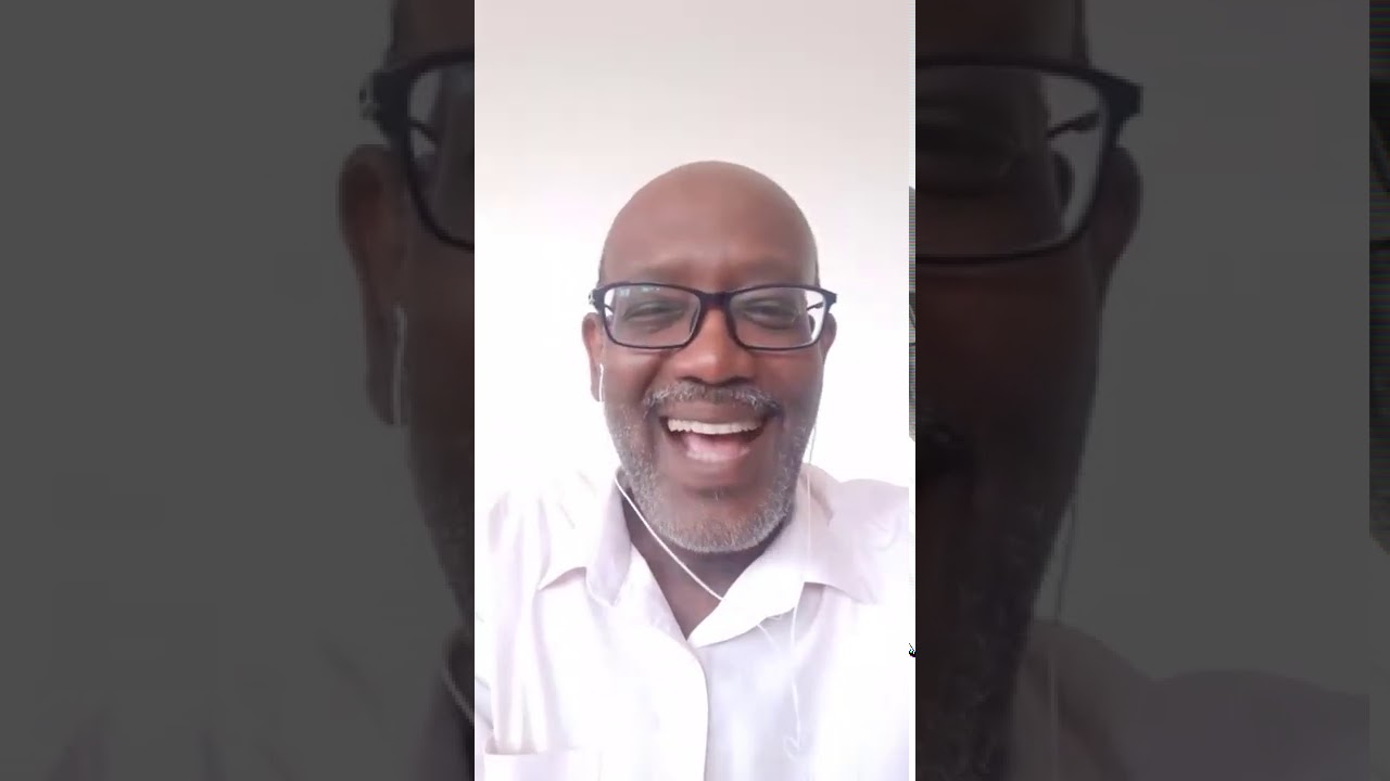 الدعاء الخايب