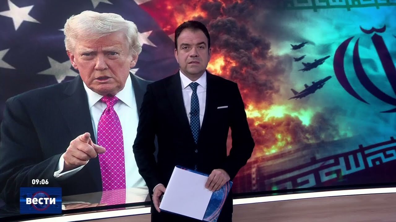 Вести во 09:00 на Сител Телевизија, 10.03.2026