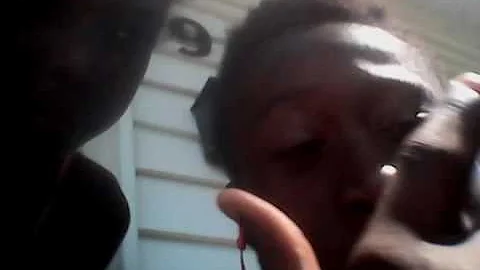 Rap battle