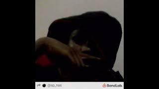 kenzo g - everybody shot nigga ( official and)