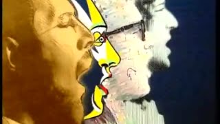 Download Lagu Top 20 Queen Songs MP3