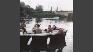 Download Lagu Stauséi Squat MP3