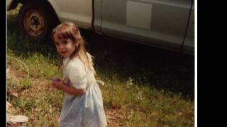 Heather Slideshow