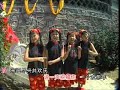 四千金 欢乐新春 恭贺新禧 年年丰收好 肥羊肥年 Official MV 四千金 欢乐新春 恭贺新禧 年年丰收好 肥羊肥年 Official MV