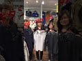 【男の店CHANNEL】 〜EVENRIVER長袖ポロシャツ〜