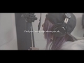 snow jam / Rin音 (Cover by 平葵)