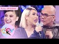 Full Episode 90 Gandang Gabi Vice