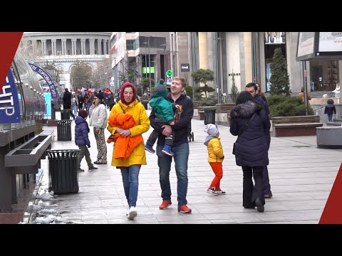 Video: Waarvoor staan Srom in mediese terme?