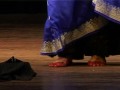 Kathak by swati sinha