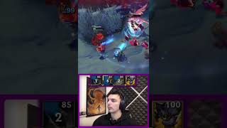 Even Death Cant Stop Swain
Even Death Cant Stop Swain Even Death Cant Stop Swain