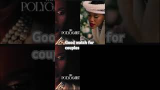 The Polygamist All rights belong to their owner. #viral