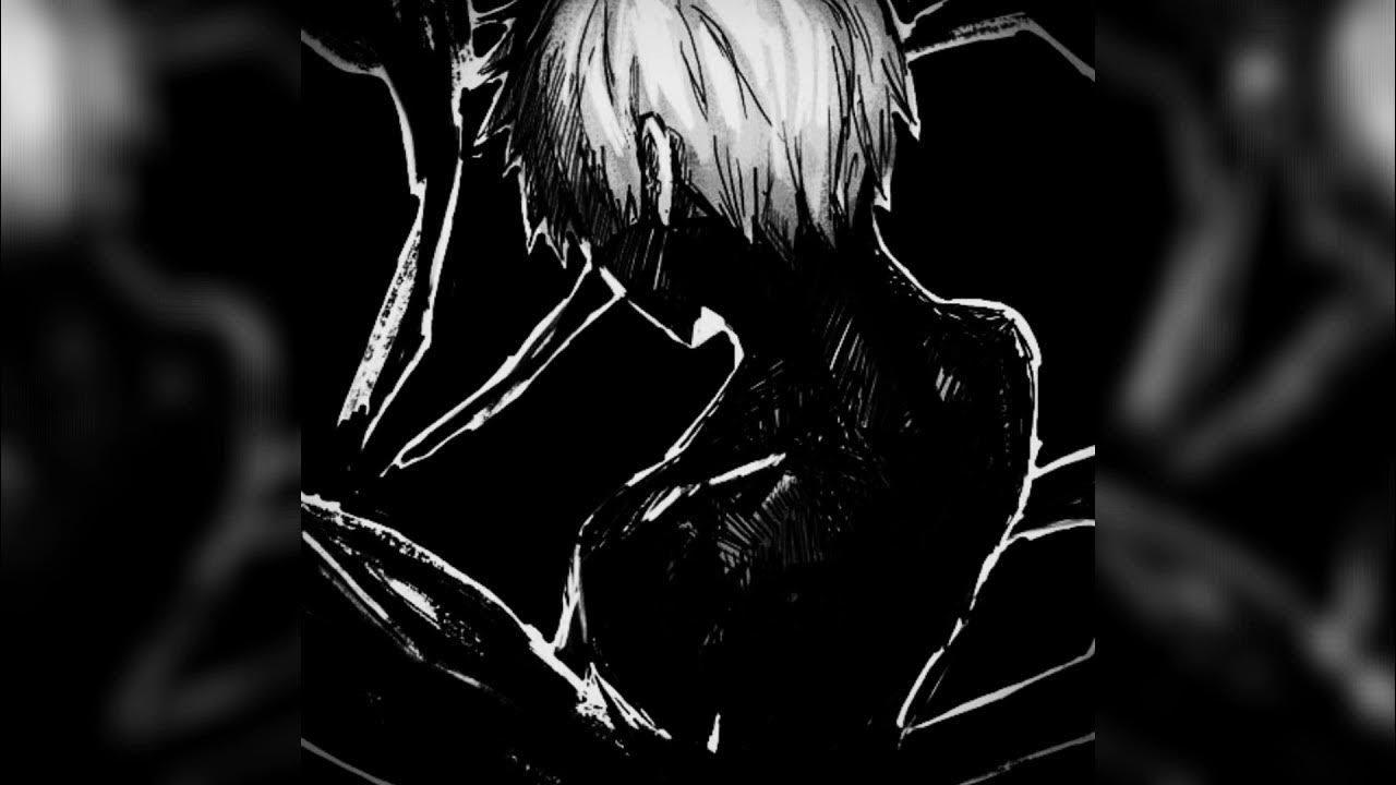 Zitraks mode shadowraze песня. шадоу рейз. Zitraks mode shadowraze текст. Zitrax. Zitraks mode shadowraze песня.