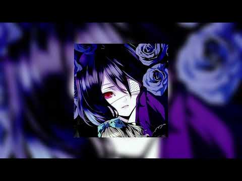 removeface - fragment [ft. universe] (slowed + reverb)